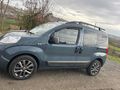 Sahibinden Fiat Fiorino Combi 1.3 Multijet Premio 2024 Model 