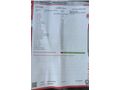 Sahibinden Fiat Fiorino Combi 1.3 Multijet Premio 2024 Model 