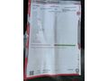 Sahibinden Fiat Fiorino Combi 1.3 Multijet Premio 2024 Model 