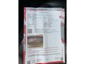Sahibinden Fiat Fiorino Combi 1.3 Multijet Premio 2024 Model 