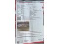 Sahibinden Fiat Fiorino Combi 1.3 Multijet Premio 2024 Model 