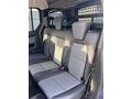Sahibinden Renault Kangoo Multix 1.3 TCe Iconic 2025 Model 