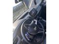 Sahibinden Renault Kangoo Multix 1.3 TCe Iconic 2025 Model 