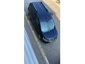 Sahibinden Renault Kangoo Multix 1.3 TCe Iconic 2025 Model 