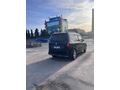 Sahibinden Renault Kangoo Multix 1.3 TCe Iconic 2025 Model 