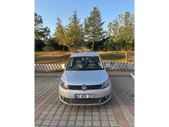 SAHİBİNDEN