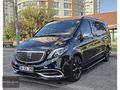 KAAN Otomotiv'den 100.000km de Hatasız Otomobil Vip 116 Pro Plus