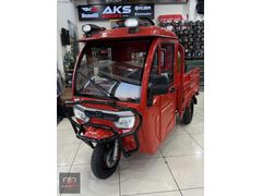 AKS MOTOR KAYSERİ DEN NAKİTE ÖZEK K KARTINA 12 TAKSİT İMKANI