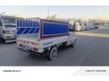Galeriden DFM Tek Kabin 1.1 Şanlıurfa