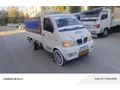Galeriden DFM Tek Kabin 1.1 Şanlıurfa