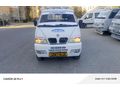 Galeriden DFM Tek Kabin 1.1 Şanlıurfa