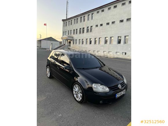 Değişensiz Bakımlı GT