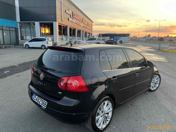 Değişensiz Bakımlı GT