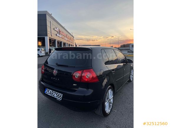 Değişensiz Bakımlı GT