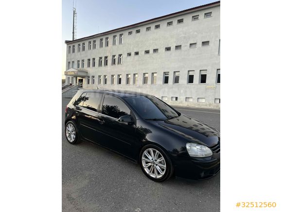 Değişensiz Bakımlı GT