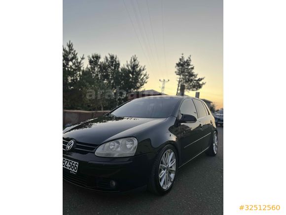 Değişensiz Bakımlı GT