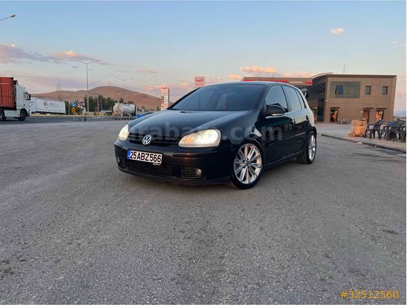 Değişensiz Bakımlı GT
