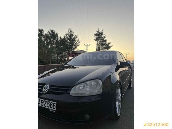 Değişensiz Bakımlı GT