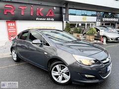 VadeTakasKartaTaksitOlurAracınızNakitAlınırŞanzımanMotoruİyiFull