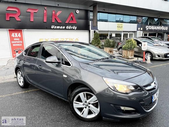VadeTakasKartaTaksitOlurAracınızNakitAlınırŞanzımanMotoruİyiFull
