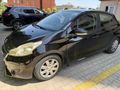  Peugeot 208 1.4 HDi Access 2012 Model düşük km