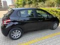  Peugeot 208 1.4 HDi Access 2012 Model düşük km