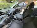  Peugeot 208 1.4 HDi Access 2012 Model düşük km