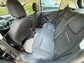  Peugeot 208 1.4 HDi Access 2012 Model düşük km