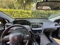  Peugeot 208 1.4 HDi Access 2012 Model düşük km
