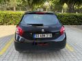  Peugeot 208 1.4 HDi Access 2012 Model düşük km