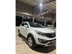 İlk sahibinden alınma ağır bakımlsrının hepsi yeni yapıldı