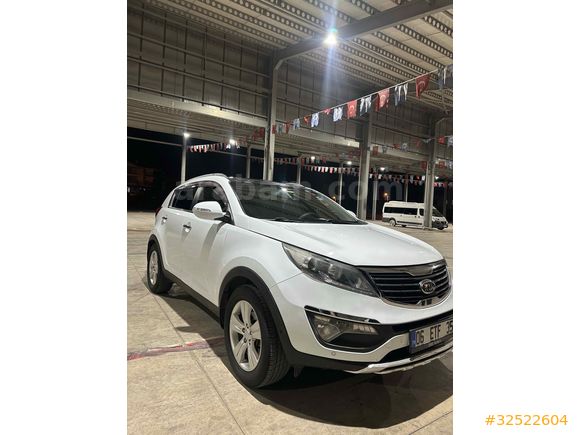 İlk sahibinden alınma ağır bakımları hepsi yeni yapıldı