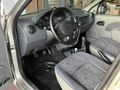 ÇINAR'DAN 2007 MODEL DACİA LOGAN 1.5 DCİ DİZEL TEMİZ BAKIMLI