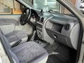 ÇINAR'DAN 2007 MODEL DACİA LOGAN 1.5 DCİ DİZEL TEMİZ BAKIMLI