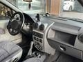 ÇINAR'DAN 2007 MODEL DACİA LOGAN 1.5 DCİ DİZEL TEMİZ BAKIMLI