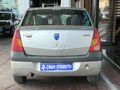 ÇINAR'DAN 2007 MODEL DACİA LOGAN 1.5 DCİ DİZEL TEMİZ BAKIMLI