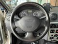 ÇINAR'DAN 2007 MODEL DACİA LOGAN 1.5 DCİ DİZEL TEMİZ BAKIMLI