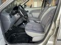 ÇINAR'DAN 2007 MODEL DACİA LOGAN 1.5 DCİ DİZEL TEMİZ BAKIMLI