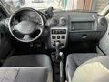 ÇINAR'DAN 2007 MODEL DACİA LOGAN 1.5 DCİ DİZEL TEMİZ BAKIMLI