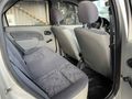 ÇINAR'DAN 2007 MODEL DACİA LOGAN 1.5 DCİ DİZEL TEMİZ BAKIMLI