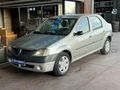 ÇINAR'DAN 2007 MODEL DACİA LOGAN 1.5 DCİ DİZEL TEMİZ BAKIMLI