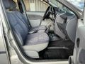 ÇINAR'DAN 2007 MODEL DACİA LOGAN 1.5 DCİ DİZEL TEMİZ BAKIMLI
