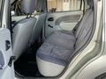 ÇINAR'DAN 2007 MODEL DACİA LOGAN 1.5 DCİ DİZEL TEMİZ BAKIMLI