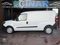 ÇINAR'DAN 2020 MODEL DOBLO PANELVAN 160 BİNDE HATASIZ BOYASIZ