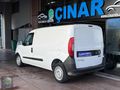 ÇINAR'DAN 2020 MODEL DOBLO PANELVAN 160 BİNDE HATASIZ BOYASIZ