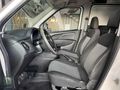 ÇINAR'DAN 2020 MODEL DOBLO PANELVAN 160 BİNDE HATASIZ BOYASIZ