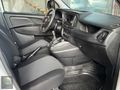 ÇINAR'DAN 2020 MODEL DOBLO PANELVAN 160 BİNDE HATASIZ BOYASIZ
