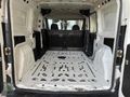 ÇINAR'DAN 2020 MODEL DOBLO PANELVAN 160 BİNDE HATASIZ BOYASIZ