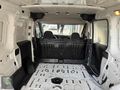 ÇINAR'DAN 2020 MODEL DOBLO PANELVAN 160 BİNDE HATASIZ BOYASIZ