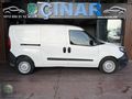 ÇINAR'DAN 2020 MODEL DOBLO PANELVAN 160 BİNDE HATASIZ BOYASIZ